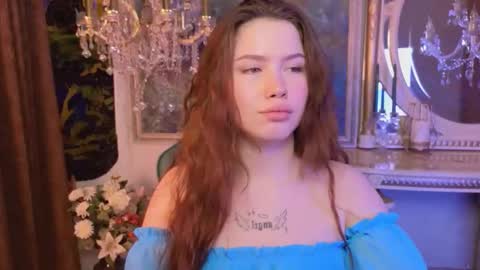 marrymilash online show from 05.17.26