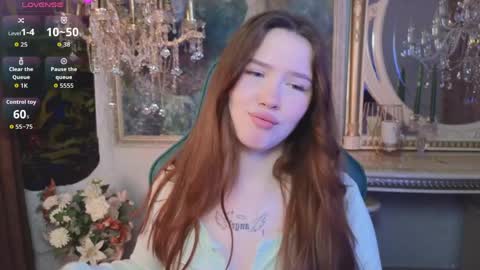 marrymilash online show from 05.21.26