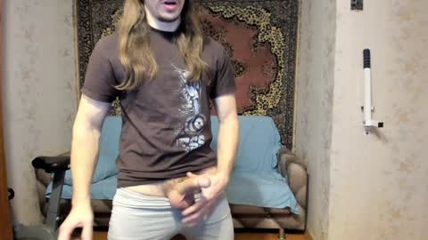 Alan online show from 01.05.25