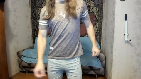 Alan online show from 01.14.25