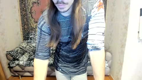 Alan online show from 02.02.25