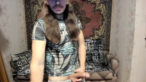 Alan online show from 02.03.25