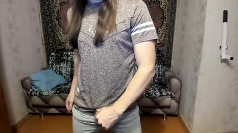 Alan online show from 02.20.25