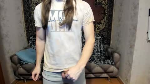 Alan online show from 03.04.25