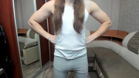 Alan online show from 11.23.25