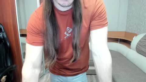 Alan online show from 12.15.25