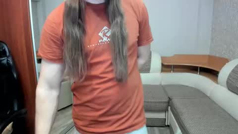 Alan online show from 12.16.25