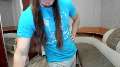 Alan online show from 01.07.26