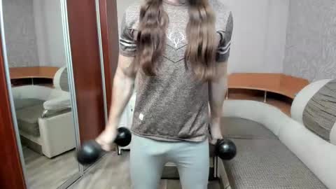 Alan online show from 01.16.26