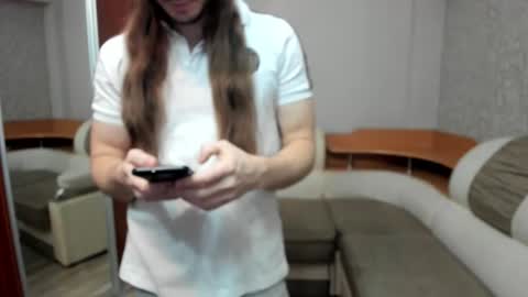 Alan online show from 01.17.26