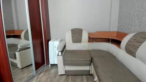 Alan online show from 02.03.26