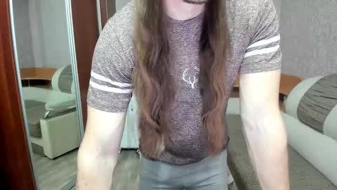 Alan online show from 02.07.26