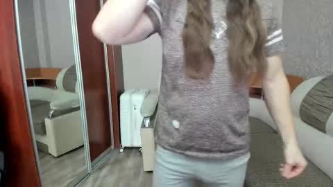 Alan online show from 02.08.26