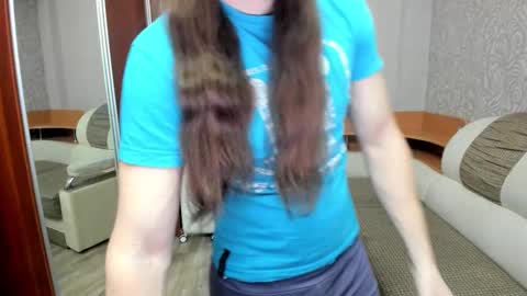 Alan online show from 02.17.26