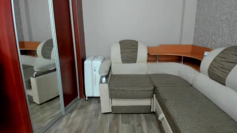 Alan online show from 03.29.26