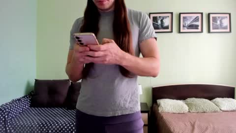 Alan online show from 04.12.26