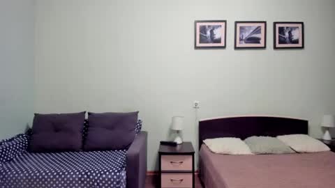 Alan online show from 04.18.26