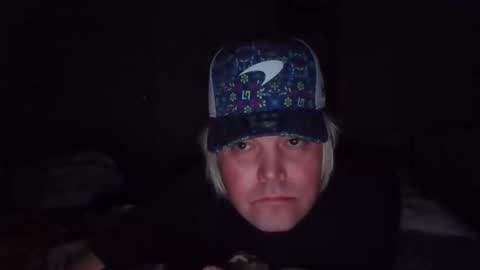 mars0481 online show from 12.02.24