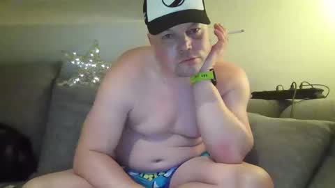 mars0481 online show from 12.22.24