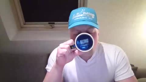 mars0481 online show from 02.13.25