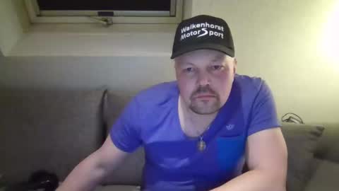 mars0481 online show from 02.19.25