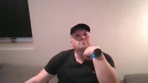 mars0481 online show from 09.08.25