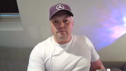 mars0481 online show from 09.10.25