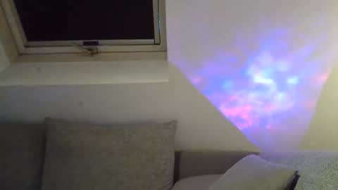 mars0481 online show from 09.13.25