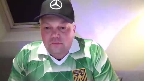 mars0481 online show from 09.14.25