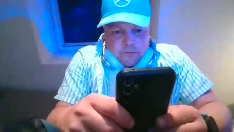 mars0481 online show from 10.01.25