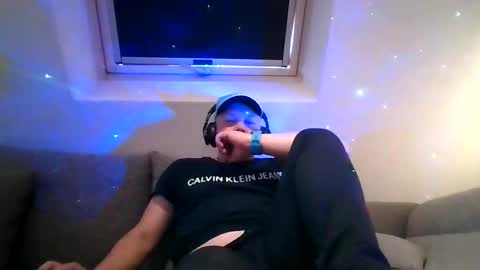 mars0481 online show from 10.12.25