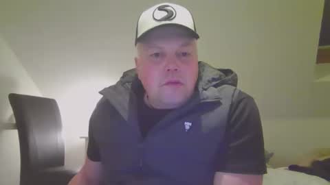 mars0481 online show from 11.18.25