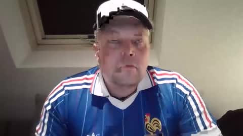 mars0481 online show from 11.25.25