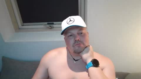 mars0481 online show from 12.16.25