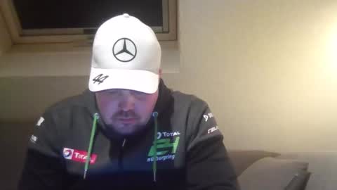 mars0481 online show from 02.01.26