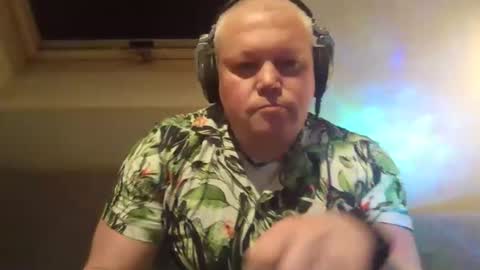 mars0481 online show from 02.19.26