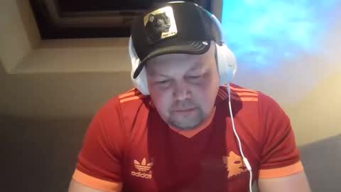 mars0481 online show from 03.02.26