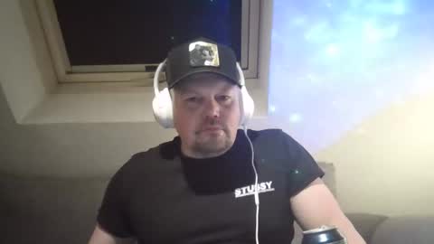 mars0481 online show from 03.31.26