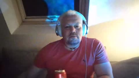 mars0481 online show from 04.18.26