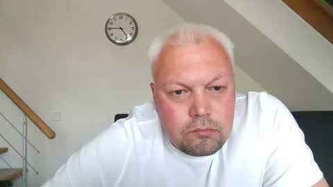 mars0481 online show from 05.04.26