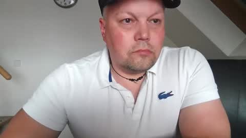 mars0481 online show from 05.13.26