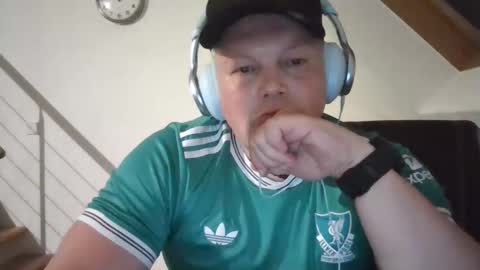 mars0481 online show from 05.21.26