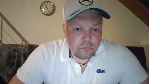 mars0481 online show from 05.31.26