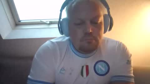 mars0481 online show from 06.04.26