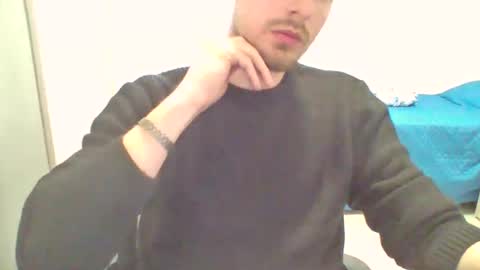 mars_attack64 online show from 04.24.26