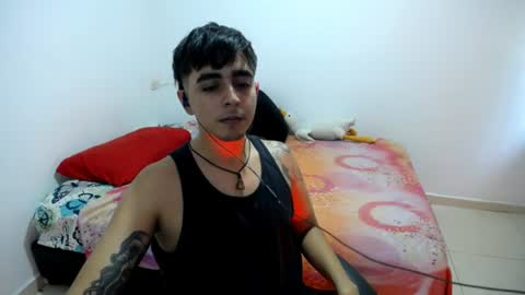 Mars online show from 07.11.26