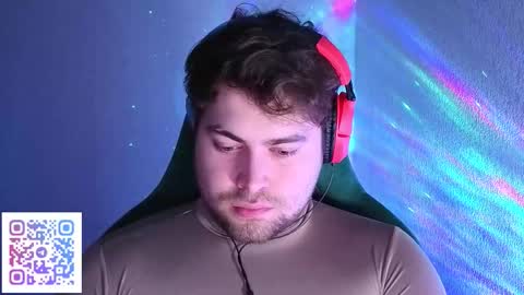 Mars online show from 09.08.25