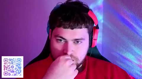 Mars online show from 09.28.25