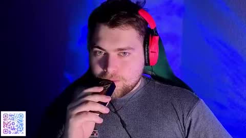 Mars online show from 12.14.25