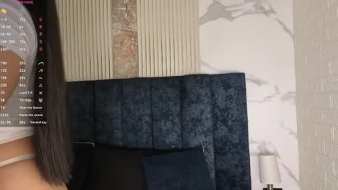 marscarlett online show from 04.04.26